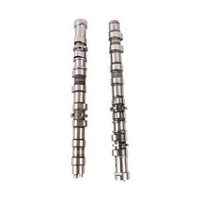 Timing Camshaft Kit 2710501401/2710501501 for Mercedes-Benz C250 SLK250