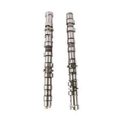 Timing Camshaft Kit 2710501401/2710501501 for Mercedes-Benz C250 SLK250