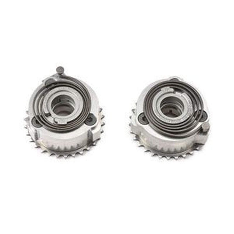 Timing Camshaft Sprocket LR142279/LR142281 for Land Rover Defender Discovery Sport