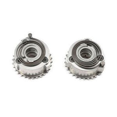 Timing Camshaft Sprocket LR142279/LR142281 for Land Rover Defender Discovery Sport