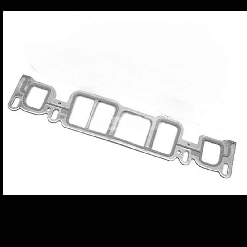 Intake Gasket Set 27-807473A1 for MerCruiser GM 5.0L/5.7L