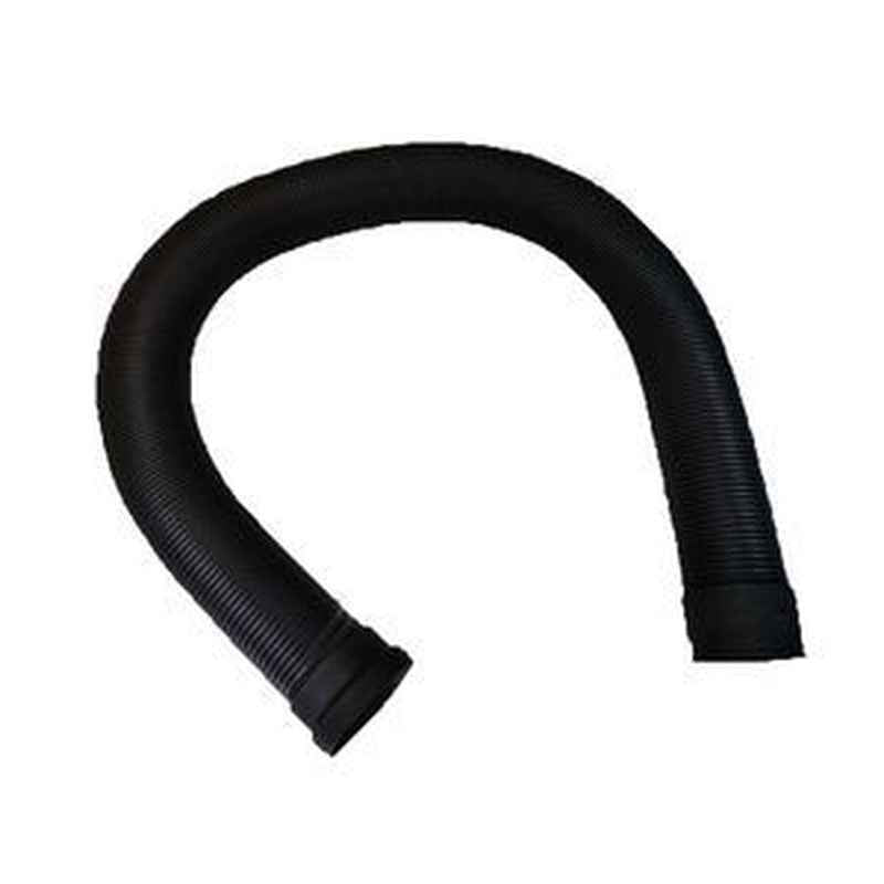 Intake Hose 1092000374 for Atlas Copco Air Compressor