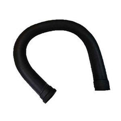 Intake Hose 1092000374 for Atlas Copco Air Compressor
