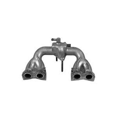 Intake Manifold 14003-50K02 for Nissan H15 H20 H25 Engines