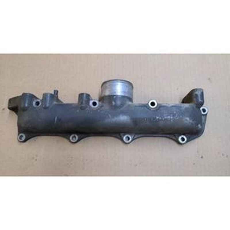 Intake Manifold 1C040-11760 for Kubota Engine V3300-T Tractor M8200 M9000