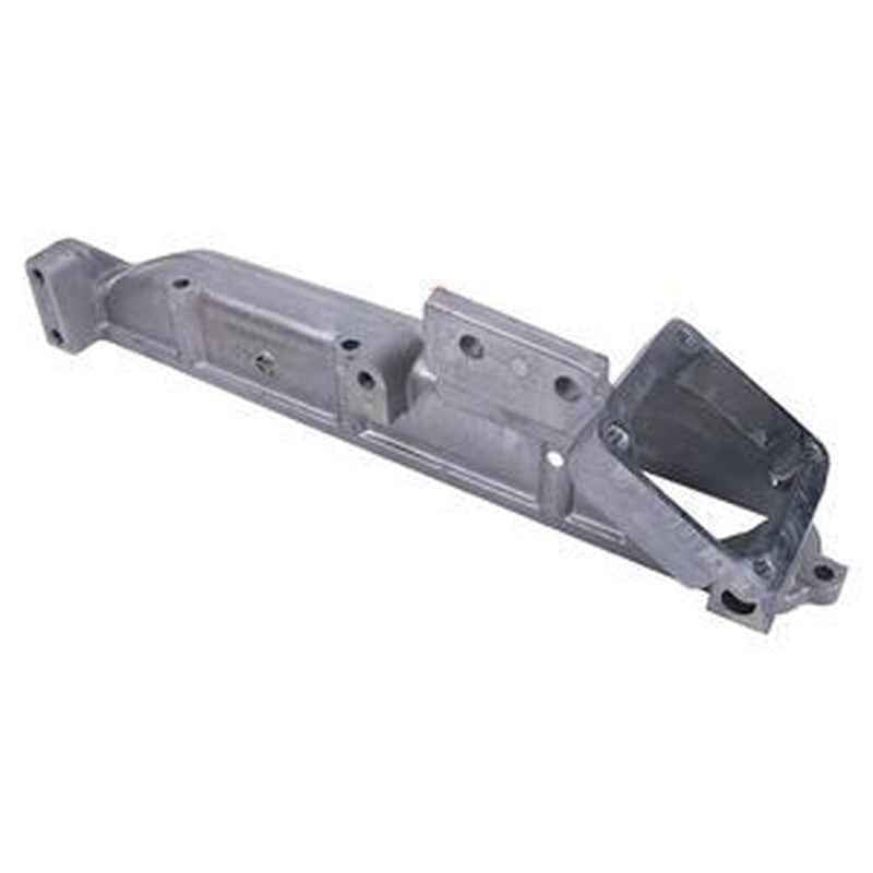 Intake Manifold 6680883 for Kubota V3300 Engine, Bobcat Loaders A300-T770