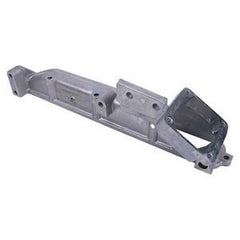 Intake Manifold 6680883 for Kubota V3300 Engine, Bobcat Loaders A300-T770