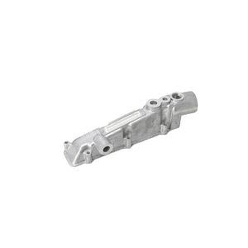 Intake Manifold 734864M1 for Massey Ferguson Tractors 135-245 & 2135