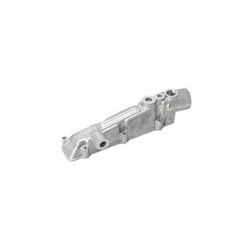 Intake Manifold 734864M1 for Massey Ferguson Tractors 135-245 & 2135
