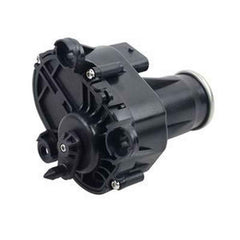 Adjusting Unit 11618570791 for BMW F02 F10 F15 F25 F30 F31 xDrive