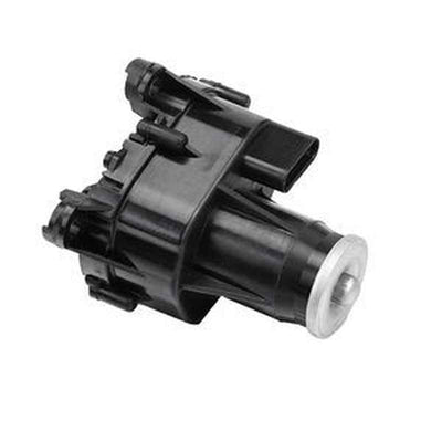 Intake Manifold Adjusting Unit 11618575534 for BMW E83 E81 E90 E93 E70 E82 E88 E71 E84 F10