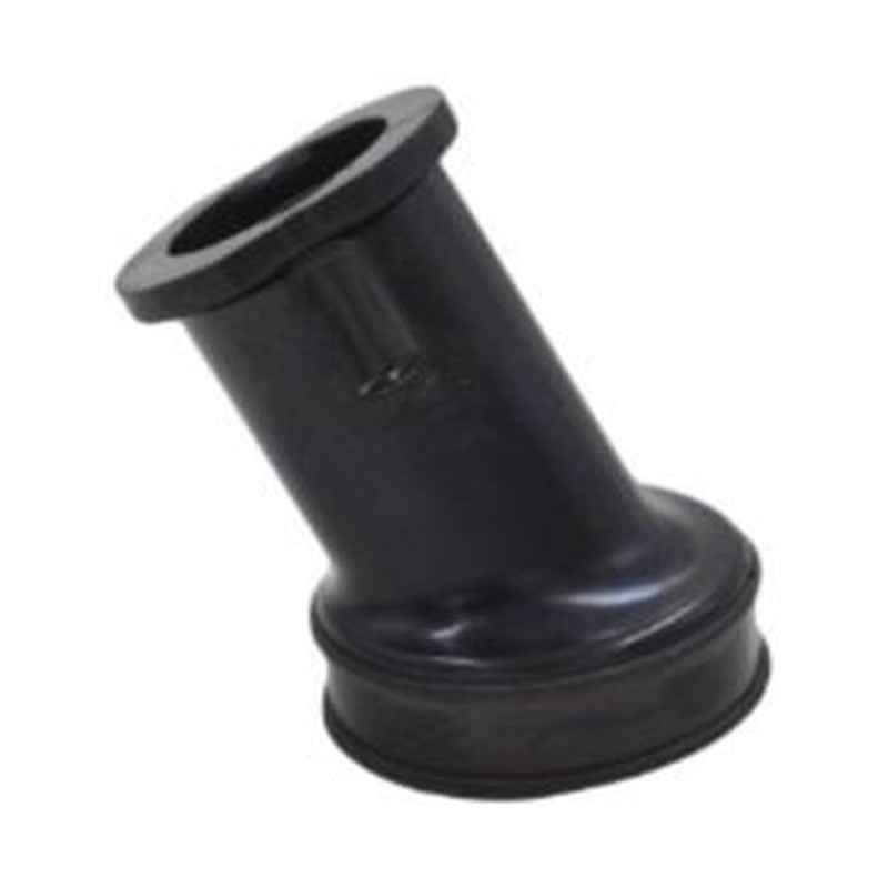 Intake Manifold Boot 1144-141-2202 for Stihl MS661 MS661C Chainsaw
