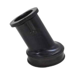 Intake Manifold Boot 1144-141-2202 for Stihl MS661 MS661C Chainsaw
