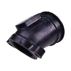 Throttle Body Adapter Boot 5414598 5415524 for Polaris ATV Sportsman 570