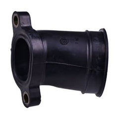 Throttle Body Adapter Boot 5414598 5415524 for Polaris ATV Sportsman 570