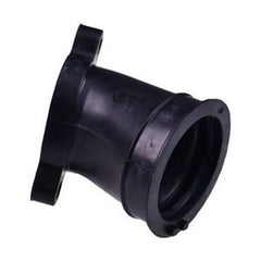 Throttle Body Adapter Boot 5414598 5415524 for Polaris ATV Sportsman 570