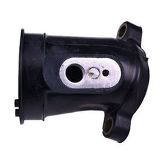 Throttle Body Adapter Boot 5414598 5415524 for Polaris ATV Sportsman 570