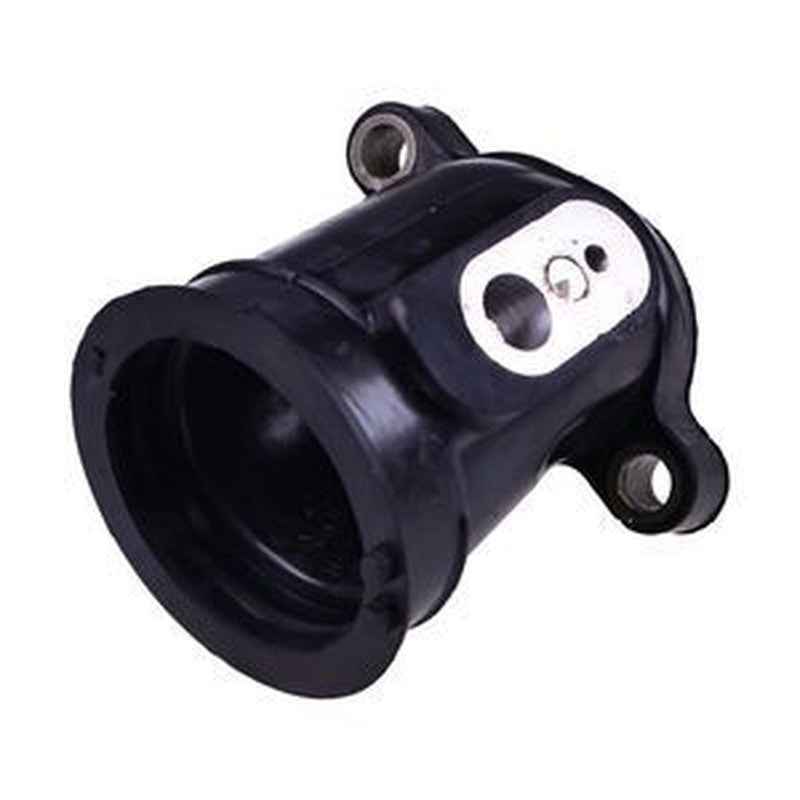 Throttle Body Adapter Boot 5414598 5415524 for Polaris ATV Sportsman 570