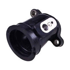Throttle Body Adapter Boot 5414598 5415524 for Polaris ATV Sportsman 570