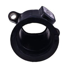 Throttle Body Adapter Boot 5414598 5415524 for Polaris ATV Sportsman 570