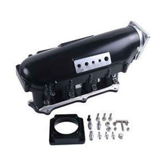 Intake Manifold CR1849 for Honda K20A/K24 Engine - Ultra Street Series