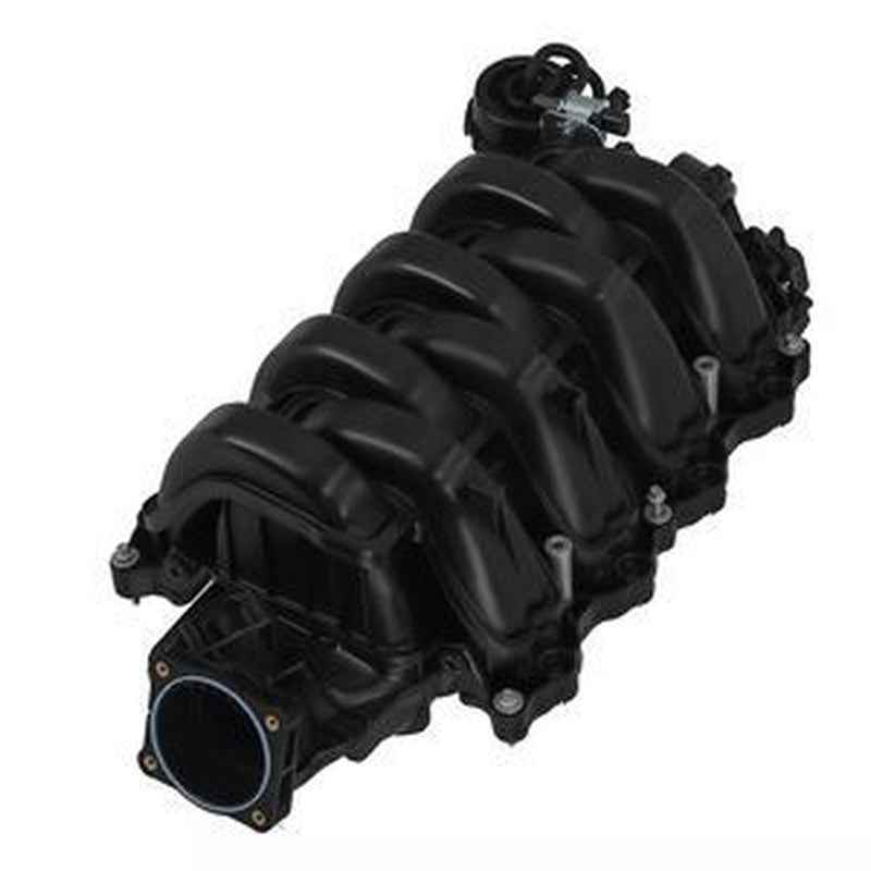 Intake Manifold FL3Z-9424-J for Ford F-150 Pickup 5.0L V8 2015-2017