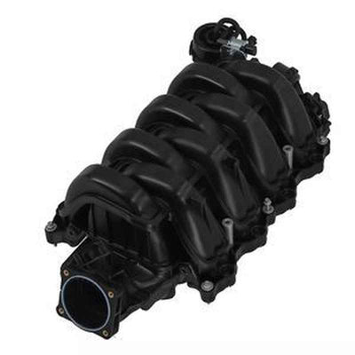 Intake Manifold FL3Z-9424-J for Ford F-150 Pickup 5.0L V8 2015-2017