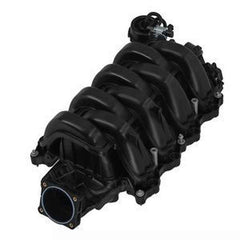 Intake Manifold FL3Z-9424-J for Ford F-150 Pickup 5.0L V8 2015-2017