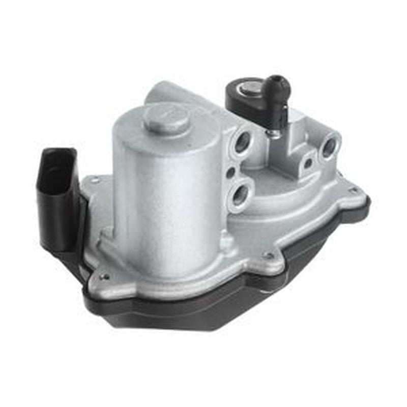 Intake Manifold Flap Actuator Motor 03L129086 for Audi Volkswagen Jetta Golf Beetle 2.0L