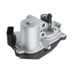Intake Manifold Flap Actuator Motor 03L129086 for Audi Volkswagen Jetta Golf Beetle 2.0L