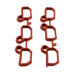 Intake Manifold Gasket 11611436631 for BMW 323i/325i/328i/330i/525i/X3/X5