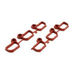 Junta do Coletor de Admissão 11611436631 para BMW 323i/325i/328i/330i/525i/X3/X5