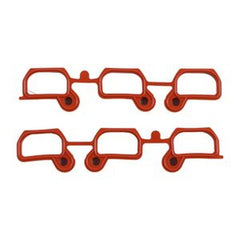 Junta do Coletor de Admissão 11611436631 para BMW 323i/325i/328i/330i/525i/X3/X5