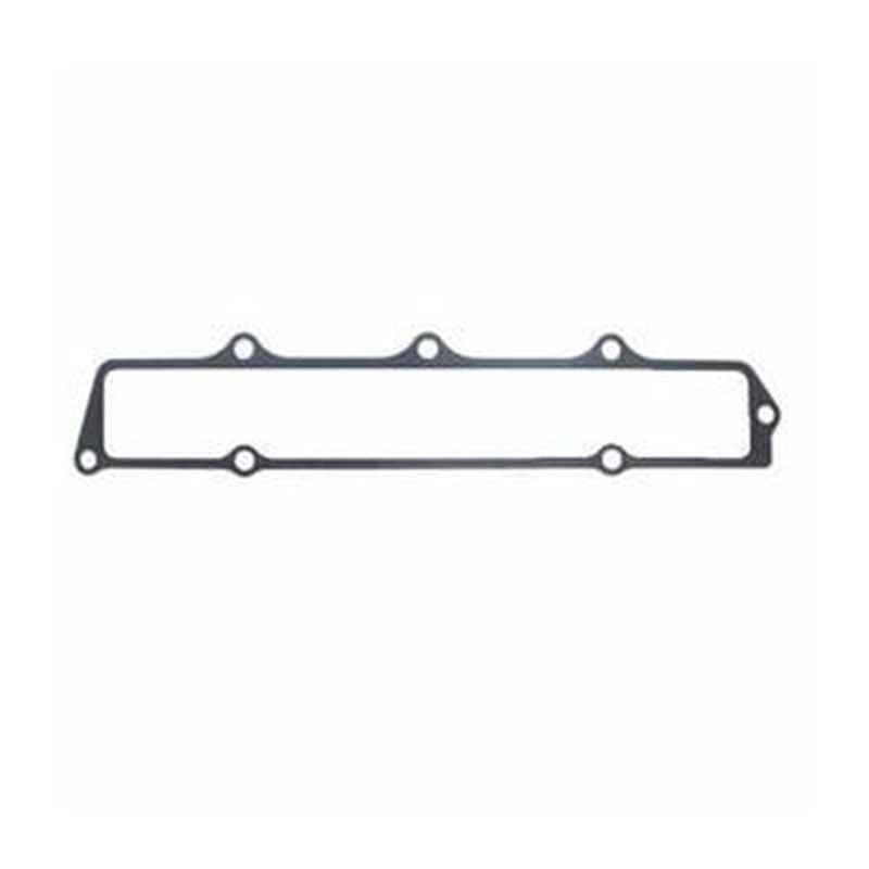 Intake Manifold Gasket 129508-12110 5330-01-546-4259 for Yanmar 4TNV84T Engine
