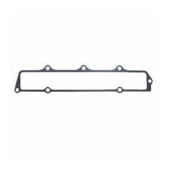 Intake Manifold Gasket 129508-12110 5330-01-546-4259 for Yanmar 4TNV84T Engine