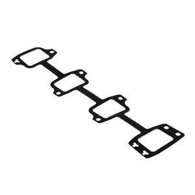 Intake Manifold Gasket 320/05550 for JCB Engine