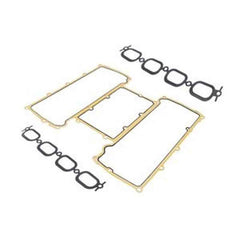 Intake Manifold Gasket Kit LR011343/LR011585/LR011586 for Land Rover Range Sport 2010-2018
