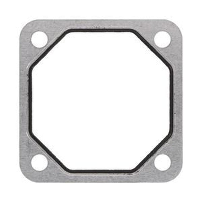 Intake Manifold Housing Gasket VOE20531832 for Volvo EC160B/EW160B/L90E/BL70