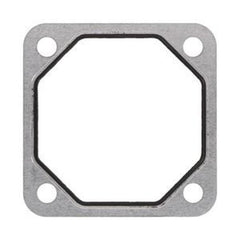 Intake Manifold Housing Gasket VOE20531832 for Volvo EC160B/EW160B/L90E/BL70