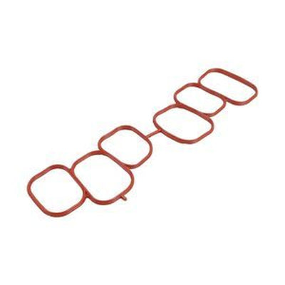 Intake Manifold Gasket 17176-31130 for Toyota Camry Tacoma Avalon Highlander Sienna