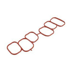 Intake Manifold Gasket 17176-31130 for Toyota Camry Tacoma Avalon Highlander Sienna