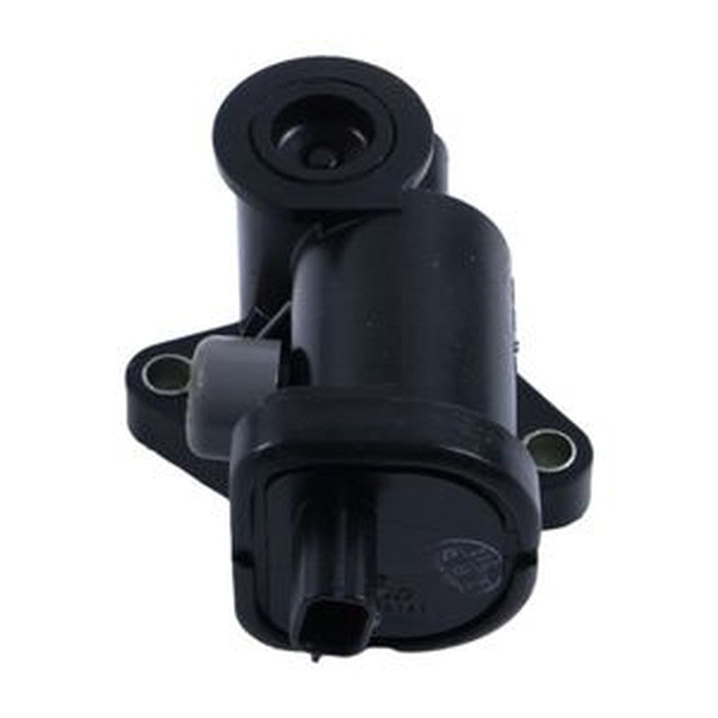 Intake Manifold Valve 012010-5161 for Nissan Altima Rogue ...