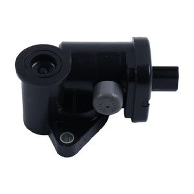 Intake Manifold Valve 012010-5161 for Nissan Altima Rogue ...