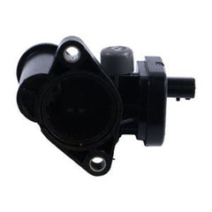 Válvula del Múltiple de Admisión 012010-5161 para Nissan Altima Rogue