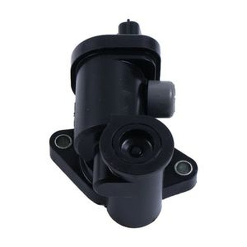 Intake Manifold Valve 012010-5161 for Nissan Altima Rogue ...