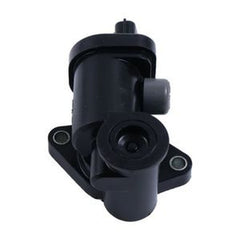 Válvula del Múltiple de Admisión 012010-5161 para Nissan Altima Rogue