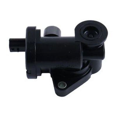Intake Manifold Valve 012010-5161 for Nissan Altima Rogue buymachineryparts