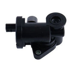 Válvula del Múltiple de Admisión 012010-5161 para Nissan Altima Rogue