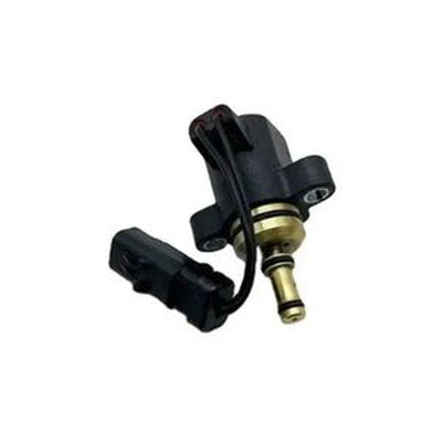 Intake Mixing Solenoid Valve 369-1658 for Caterpillar CAT C4.4/C7.1 Engine