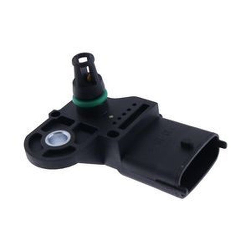 Pressure Sensor 2852821 for FPT Iveco & Kobelco Excavators